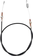 06921200 Traction Cable For Ariens LM21S LM21SW LM21SC LM21 LM214SP LM216SP