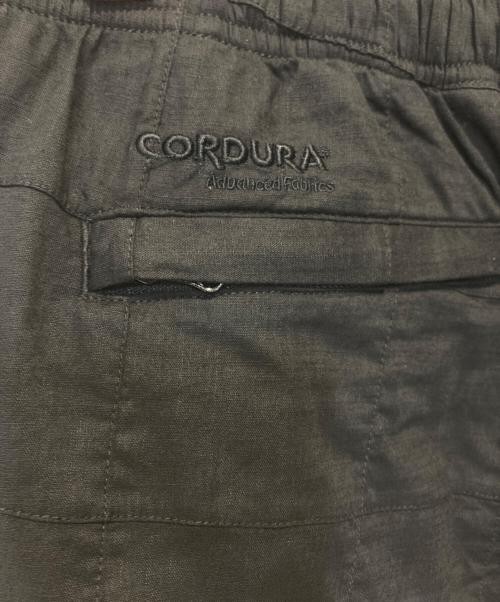 SUPREME      × GOODENOUGH              Patchwork … - image 5