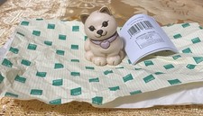 Gattino Originale THUN Collezione 2026