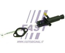 مقتنيات FAST Cilindro