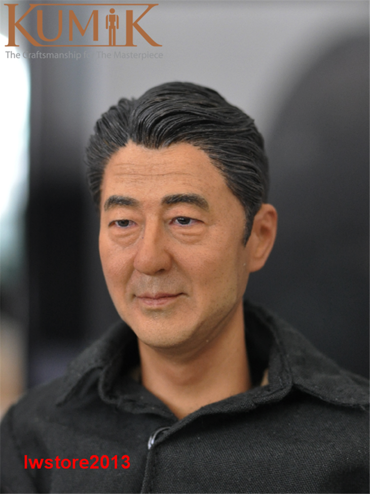 s-l1200.png s-l1200.png