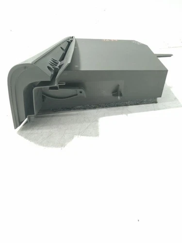 Guantera para MERCEDES-BENZ VANEO (BM 414) COMPACT VAN 2004 1248995 - Imagen 7 de 10