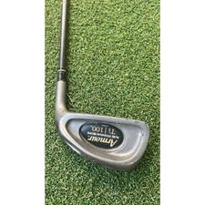 Armour Ti 100 Golf 4 Iron RH 39"/ 1C-S41