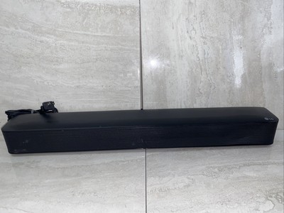 lg 2.0 soundbar 40w
