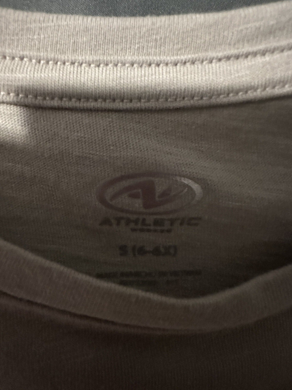 Picture 4 of 4