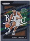 2025 Panini Jerry Easter II Base (Raw)