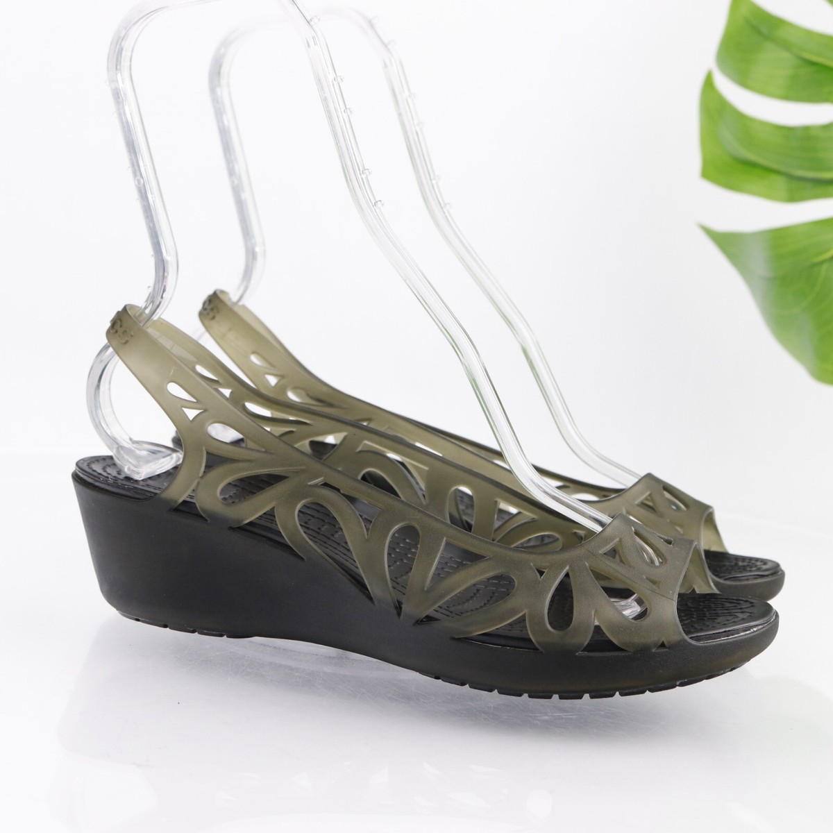 crocs サイプラス モカブラウン Size7 $_57.JPG?set_id=880000500F