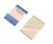 SAMSUNG BN96-30783B T-con Ribbon Cables for UN60H6350AF, UN60H6300AF