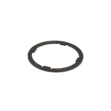 Gearbox shim Malossi 0.7 mm for Vespa PX 125 2T AC