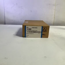 Hitachi HUS156030VLS60 NEC 300GB SAS 15K 3.5" HD - NGJJ SM1E