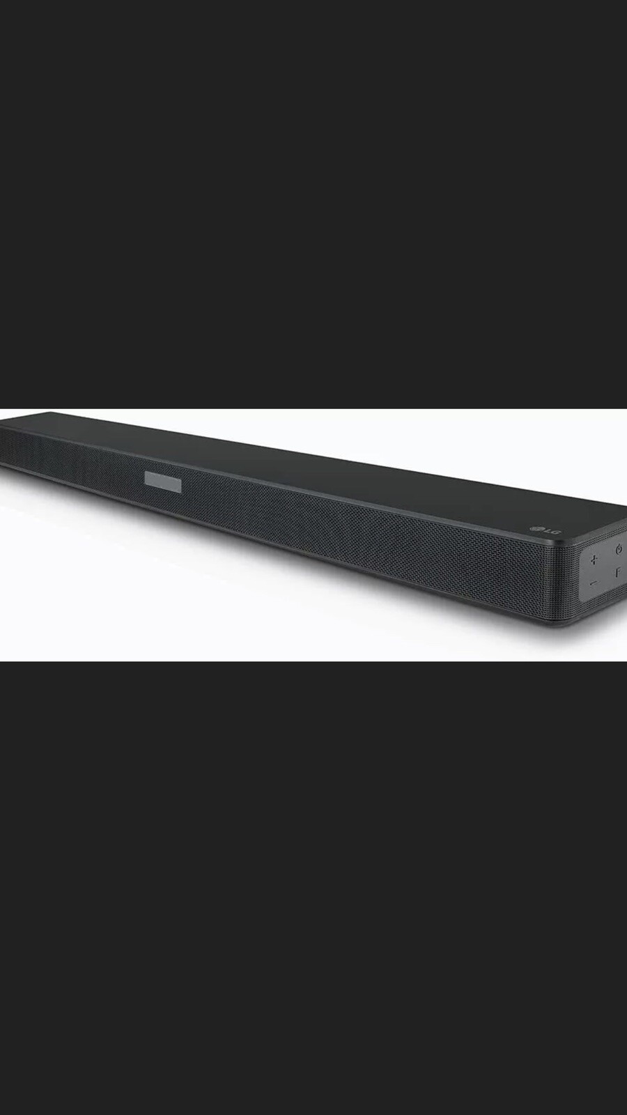 lg sk5y 2.1 channel 360w dts soundbar