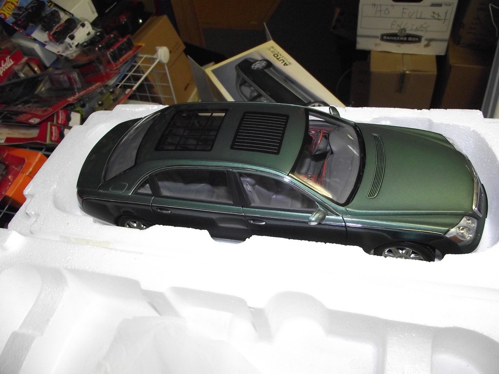 Picture 3 of 3