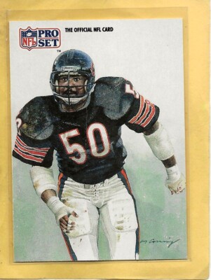 バ*ル様 SPORTS HEROES 1/1NFL mike singletar 2021 Panini Football Super Bowl XX Prizm Autograph #SBXX-MS