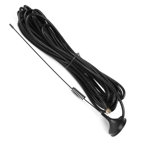 Handy Repeater Booster Signal Verstärker Telekom 980 Komplett Set 902A sz ship - Zdjęcie 7 z 7