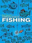 Buck Petersons Complete Guide - VERY GOOD