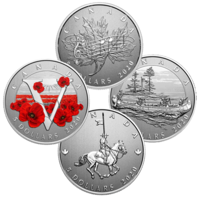 🇨🇦 Canada 
