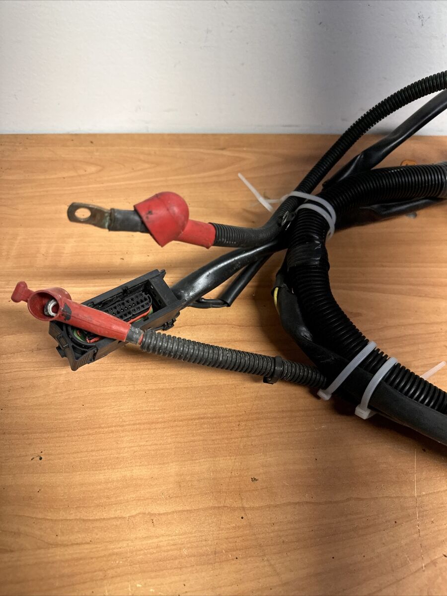s-l1200.jpg s-l1200.jpg