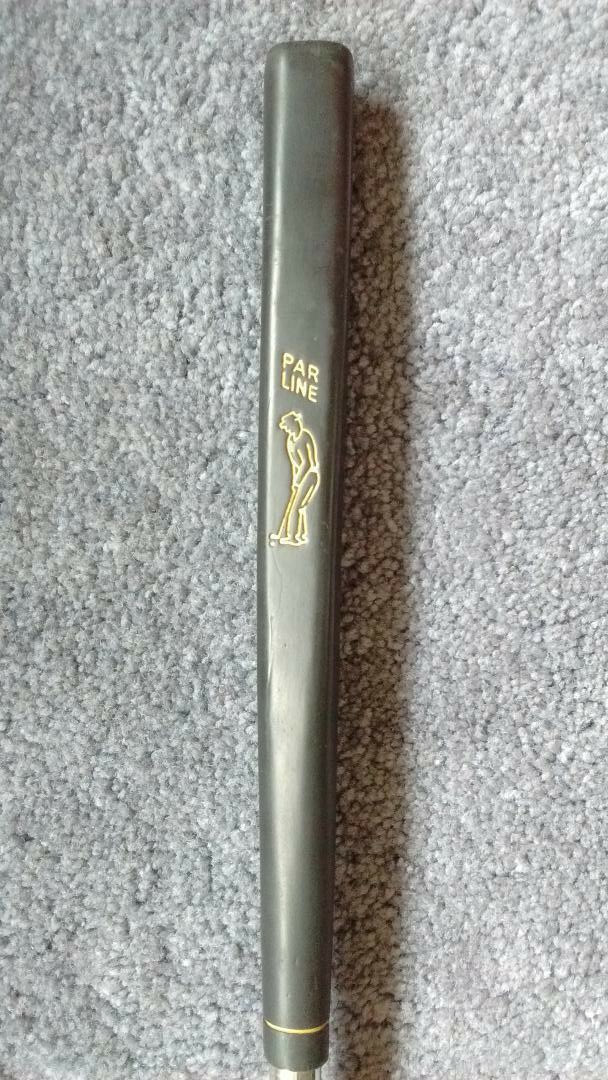 Pro-Fore BK I Putter