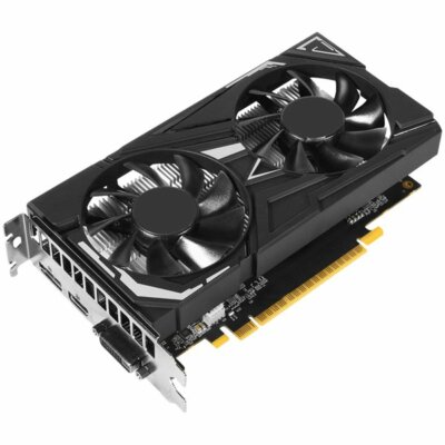 NVIDIA GeForce GTX 1650 4gb Expert Oriented for sale online