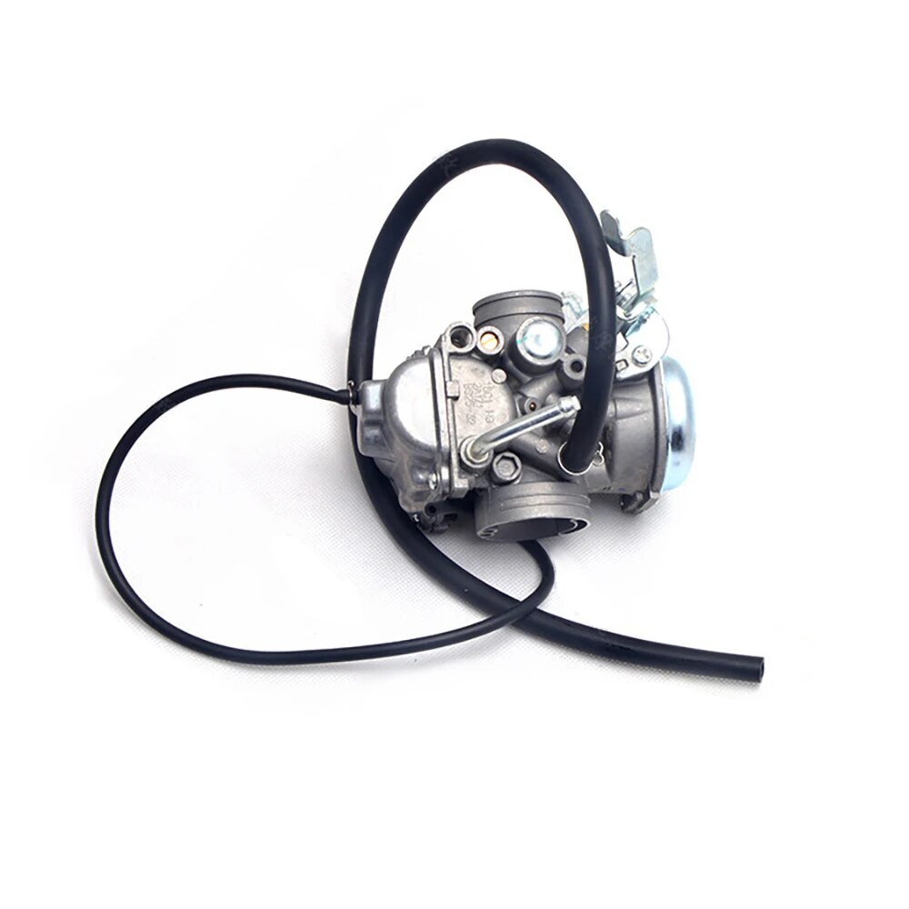 For YAMAHA YBR125 YBR 125 Euro III Motorcycle Carburetor Spare