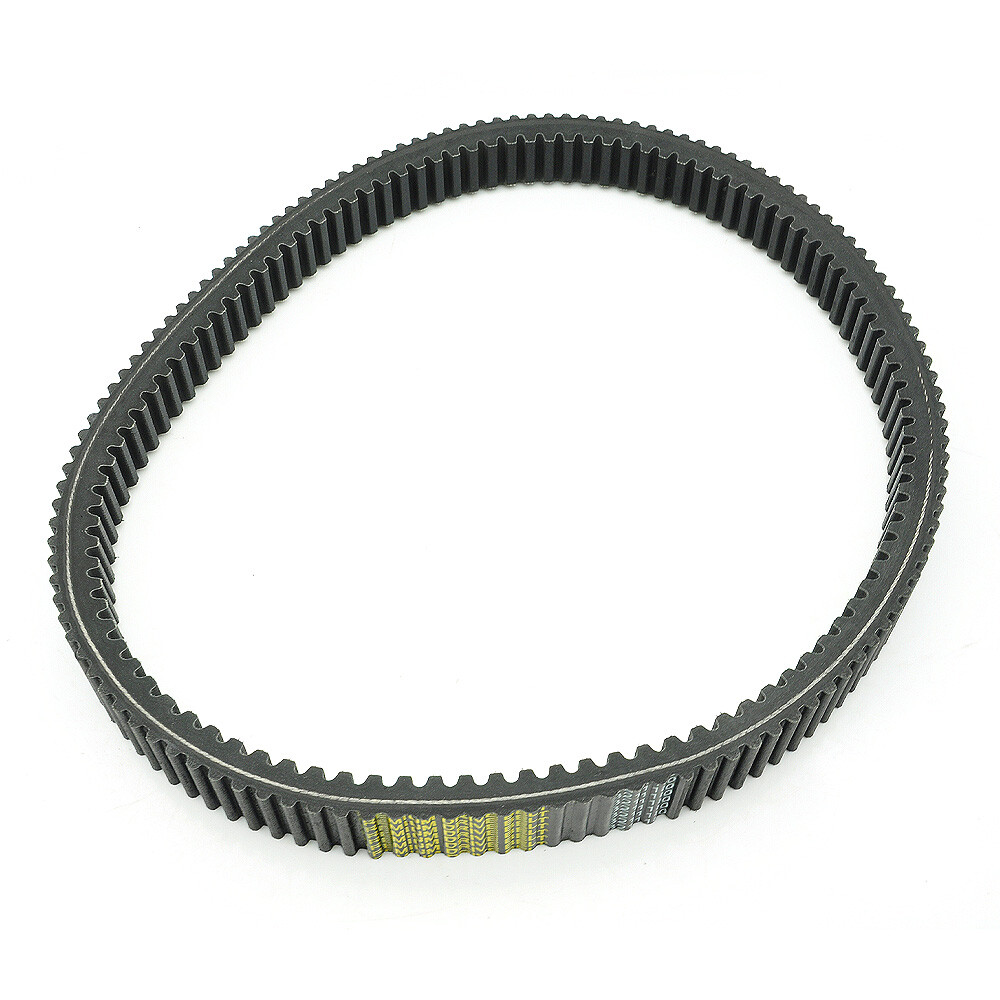 Rzr Belt JSMANCAVE Clutch Drive Belt Fits For Polaris RZR XP 1000 S RZR 900 General XP 1000 4 Ranger 900 1000 XP/XP4 2015-2013 Repl.# 3211180 3211196 3211172 3211149 3211148 3211142 In | Whizz Belts Rzr 1000 Xp Belt - Foto 12