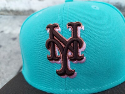 帽子 NEW ERA SUN FADED FITTED CAP METS 7 5/8 帽子 NEW ERA SUN FADED FITTED CAP METS 7 5/8 帽子 NEW ERA SUN