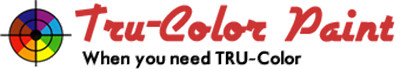 Tru-Color 1356 IJN A/F KI Midori Iro Yellow Green Solvent Based Acrylic Paint 1o