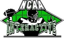 NCAA College Basketball 10 360 Real Rosters Memory Card