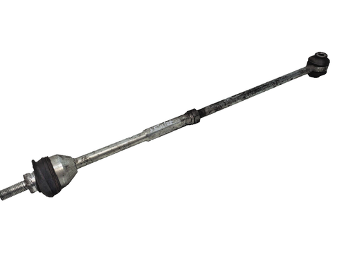 ✅ Jaguar XF Rear Right Suspension Tie Rod 2009-2011 OEM - Picture 4 of 6
