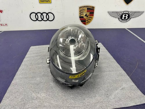 Mini Cooper F56 Front Right Headlight - 90046750 .300758 - Picture 6 of 9