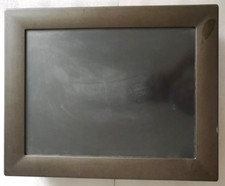 Used & Tested ADVANTECH TPC-1570H-A1E Touch S...
