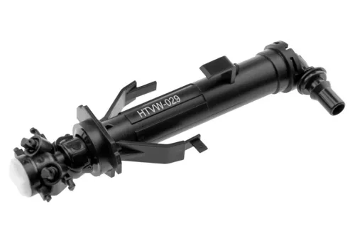 HEADLAMP WASHER For VW GOLF VII 2012- LEFT - Bild 1 von 8
