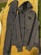 primark tracksuit Mens XS