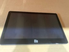 ELO 1302L 13" TOUCHSCREEN HD MONITOR UNBOXED 