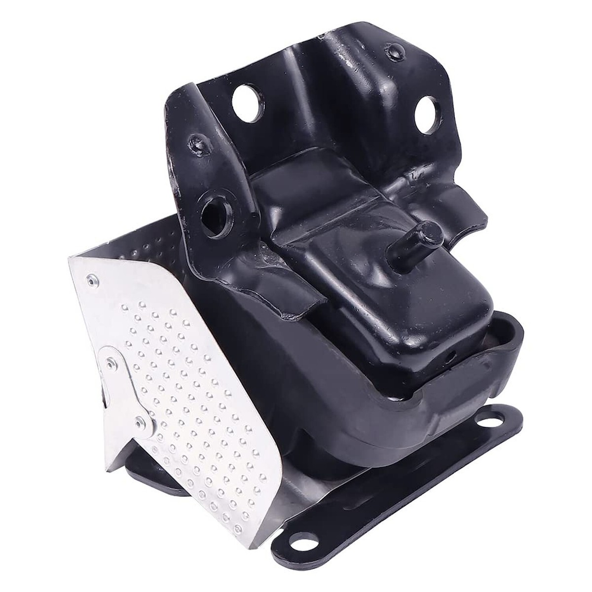 Quicksilver Mercruiser Water Hose Assembly 32-863453 (Replaces 863453, 863455, 32-863456A1)