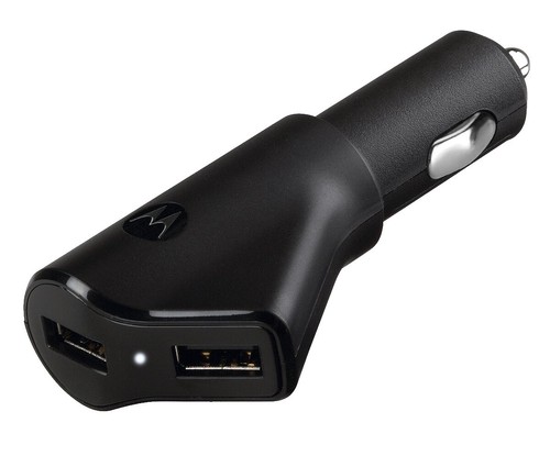 Aazon.co: usb cable CHARGER for OTOROLA RAZR V3 V3a V3c V3e V3i V3