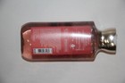 Bild 240 von 585