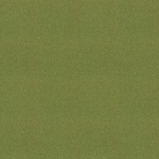 Brand New Tessera Meadow Green Carpet Tiles x 20 Tiles/5SQM