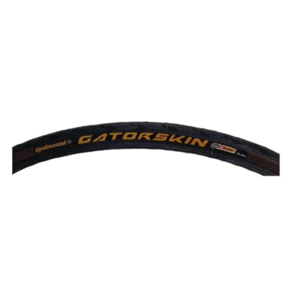 Continental Gatorskin 23mm タイヤとSchwalbe Continental 23mm Gatorskin Road Tire 700x23 Steel Bead 700c Bike