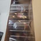 Picture 7 of 15