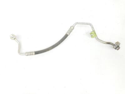 Genuine Ford Tube 1767116 for sale online | eBay