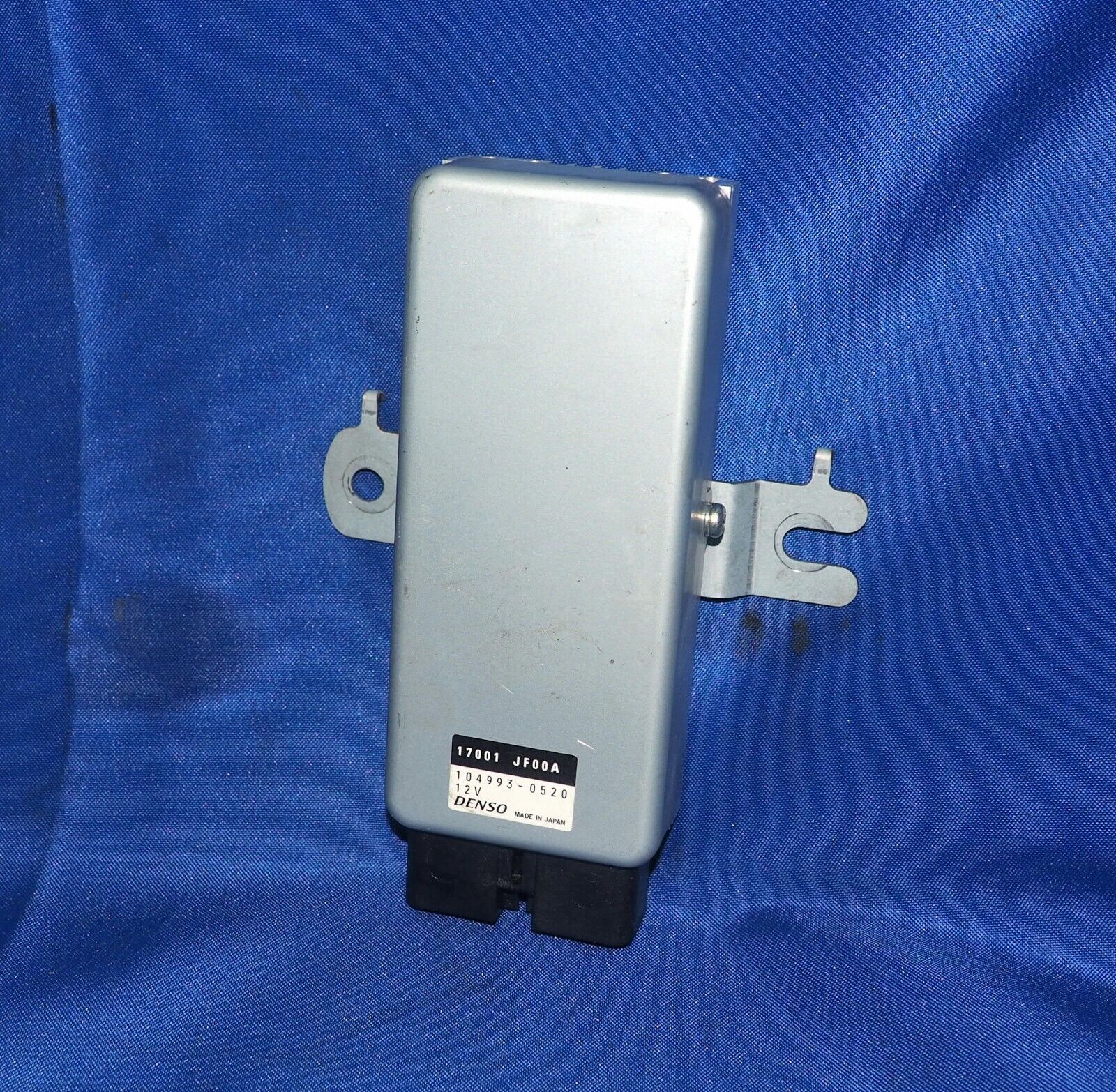 Picture 1 of 5