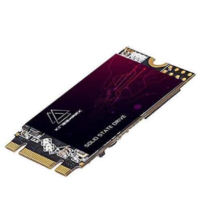 M.2 2242 SSD 128GB Ngff Internal Solid State Drive High-Performance Hard Driv...
