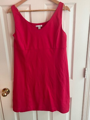 open lace back dress Lace Dress with Headband main image 1
