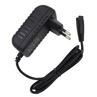 LadegeräT Netzteil FüR Panasonic ES8249 ES8253 ES8255 ES4853 Rasierer
