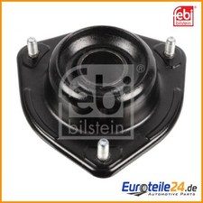 Federbeinstützlager FEBI BILSTEIN 170204 für Hyundai Getz