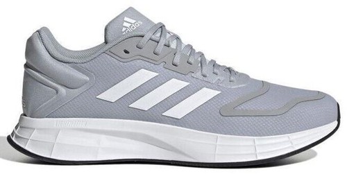 adidas Duramo 10 Running Shoes Men