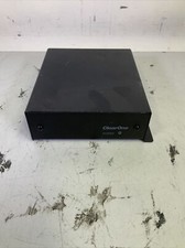 ClearOne Interact MIC EX 3-Channel Microphone Extension Module - NG E2D