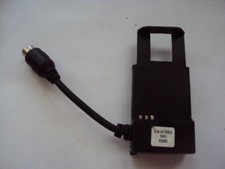 NOKIA 6260 UNLOCKING CABLE GS-AT653 AS ON PICTURE