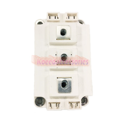 1 PZ NUOVO Modulo Comunicazione GT16H-CNB-42S In Scatola Spedizione DHL - Foto 11